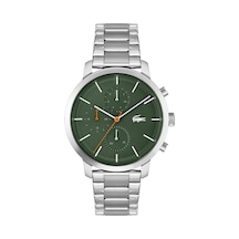 Lacoste LAC2011178 Erkek Kol Saati