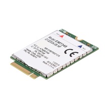 Shineyee Em7345 4g Lte Wwan Kartı - Hızlı İnternet Erişimi, Lte/hspa+ Desteği, Açık Sım, Avrupa-avustralya Yetişimi, Thinkpad Uyumlu