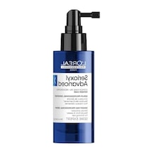 İncelmiş Saç Telleri İçin Yoğunluk Kazandıran Serum 90 Ml