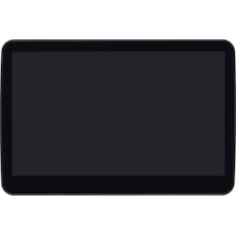 Ninova 13.3" NV-1330 HDMI VGA Ekran