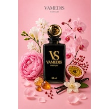 Vs012 Fbomb - 875570975 Aromatik