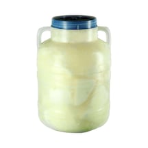 Hizan Vefa Bal Doğal Salamura Koyun Peyniri 5 KG