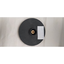 Pedrollo Tip Santrifüj Su Pompa Noril Fan-su Pervanesi- Çap 160 Mm