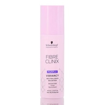 Fibre Clinix Mor Canlılık Nötrleştirici Güçlendirici