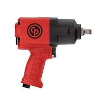 Bijon Sökme Takma Cp7741 Havalı Lokma