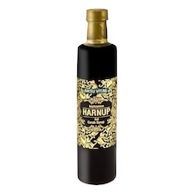 Aksu Vital Keçiboynuzu Özü Harnup Özü 680 Gr