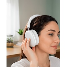 Bluetooth Kulaklık Gürültü Azaltmalı Xuczp9pluss-4-1