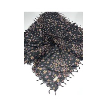 Siyah-Mor
