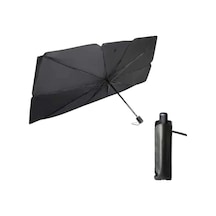 Araba Ön Cam Güneşlik Katlanabilir Güneşlik Şemsiye Ön Cam Gölgelik Peugeot Tepee İle Uyumlu