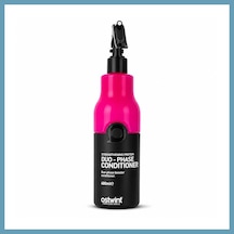 Bezos Strengthening Protein Çift Fazlı Fön Suyu 400 Ml Mbt06