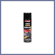 Bezos 500ml Susuz Motor Temızleme 1 Adet Dlra Standart