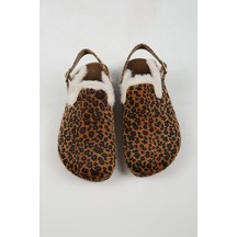 Leopar