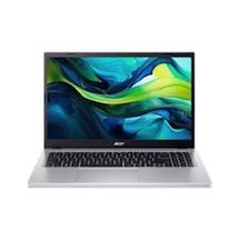 Acer Aspire Go AG15-41 NX.J7FEY.002 R7-7735HS 16 GB 512 GB SSD 15.6'' Dos FHD Dizüstü Bilgisayar