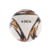 Delta Futbol Topu   -   Vega   -   No  :   5
