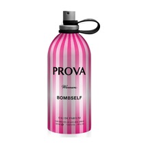 AÇIK PEMBE