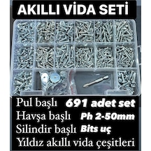 Diğer