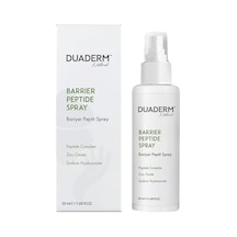 Duaderm Koruyucu Ve Onarıcı Bariyer Sprey 50 Ml