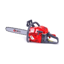 Rapco Clc155 2.9 Hp Ağaç Kesme Makinesi