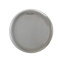 Evans Bd24gb3 24 Bas Davul Derisi