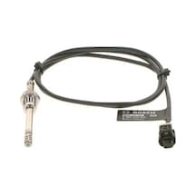 Mercedes Sprinter 413 Cdi Egzoz Sicaklik Sensoru 2007-2011 Bosch 0986259026