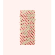 BandanaX Valery Bandana
