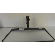 Philips Uyumlu 47PFL6678K,47PFL6678S TV AYAĞI