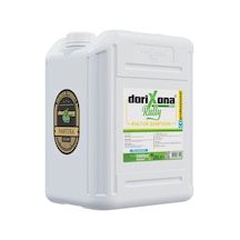 Dorixona Koltuk Şampuanı 20 LT