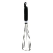 Promosyonca Kaliteli Metal Çırpıcı Siyah Ve Beyaz Renk Siyah Sku: Smg8690010534965