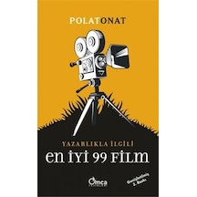 Yazarlıkla İlgili En İyi 99 Film - Polat Onat - Omca