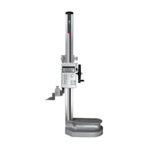 Werka Makaralı Dijital Yükseklik Mihengiri 600mm/24" W216-8708