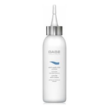 Babe Hair Lotion Saç Dökülmesini Önleyici Losyon 125 ML