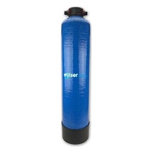 Wcy 7X35 Frp Tankı