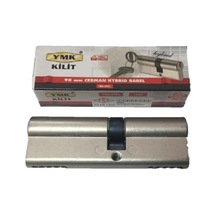 Ymk Cerman Hibrit Barel 90 Mm