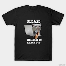 Flood Of Style Erkekler Ve Kadınlar İçin %100 Pamuklu Tişörtler Kısa Kollu Üstler 1229-2 Çok Renkli
