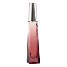 Avon Surrender Kadın Parfüm EDT 50 ML