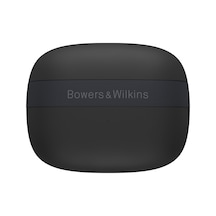 Bowers & Wilkins Pi6 Bluetooth 5.4 Kulakiçi Kulaklık Bowers & Wilkins Pi6 Bluetooth 5.4 Kulakiçi Kulaklık