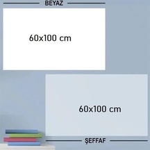Çok Renkli