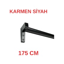 Siyah