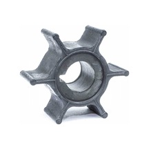 Sierra 18 3066 Impeller Devir Daim Lastiği