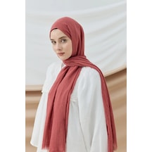 Koyu Bordo