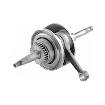 Moto Eczane Krank Komple Honda Spacy 110 Rks Spontini 110 13000-ggc-900