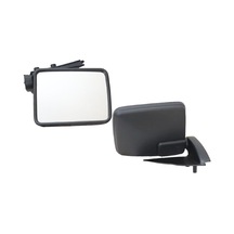 Mıtsubıshı L300 H100 Ayna Sol 1987 - 1999