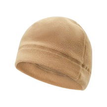 Savage Warm Polar Bere Kum Sbln.003