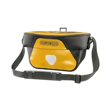 ORTLIEB F3615 ULTIMATE SIX CLASSIC 5L GİDON ÇANTASI Çok Renkli