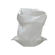 50x70 Pp+pe Çuval 50'li Paket
