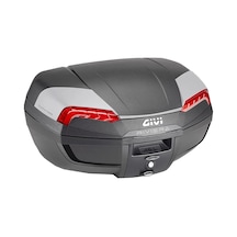 Gıvı E46n2 Rıvıera Çanta N