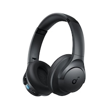 Anker Soundcore Q11i A3005 Bluetooth Kulak Üstü Kulaklık