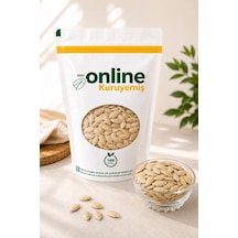 Online Kuruyemiş Kabuklu Çiğ Kabak Çekirdeği 10 KG