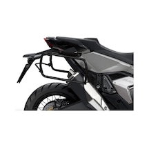 Shad 4p System Honda X-adv 750 '21 H0xd714p