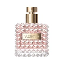 Valentıno Donna Edp 100 Ml Deri